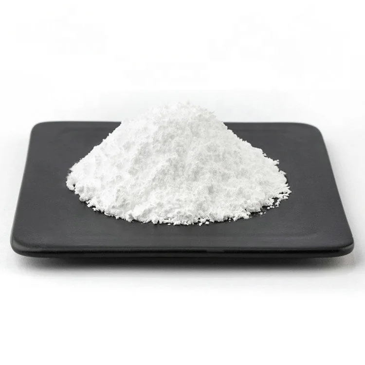 
CAS 53-84-9 99% Nicotinamide adenine dinucleotide, NAD+/NADH,NADP+/NADPH/nad powder/NAD 