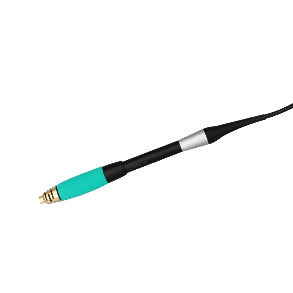 Ручка управления проводом T115 T210 T245 для Aifen Sugon RF4 Yihua KELLYSHUN ручка