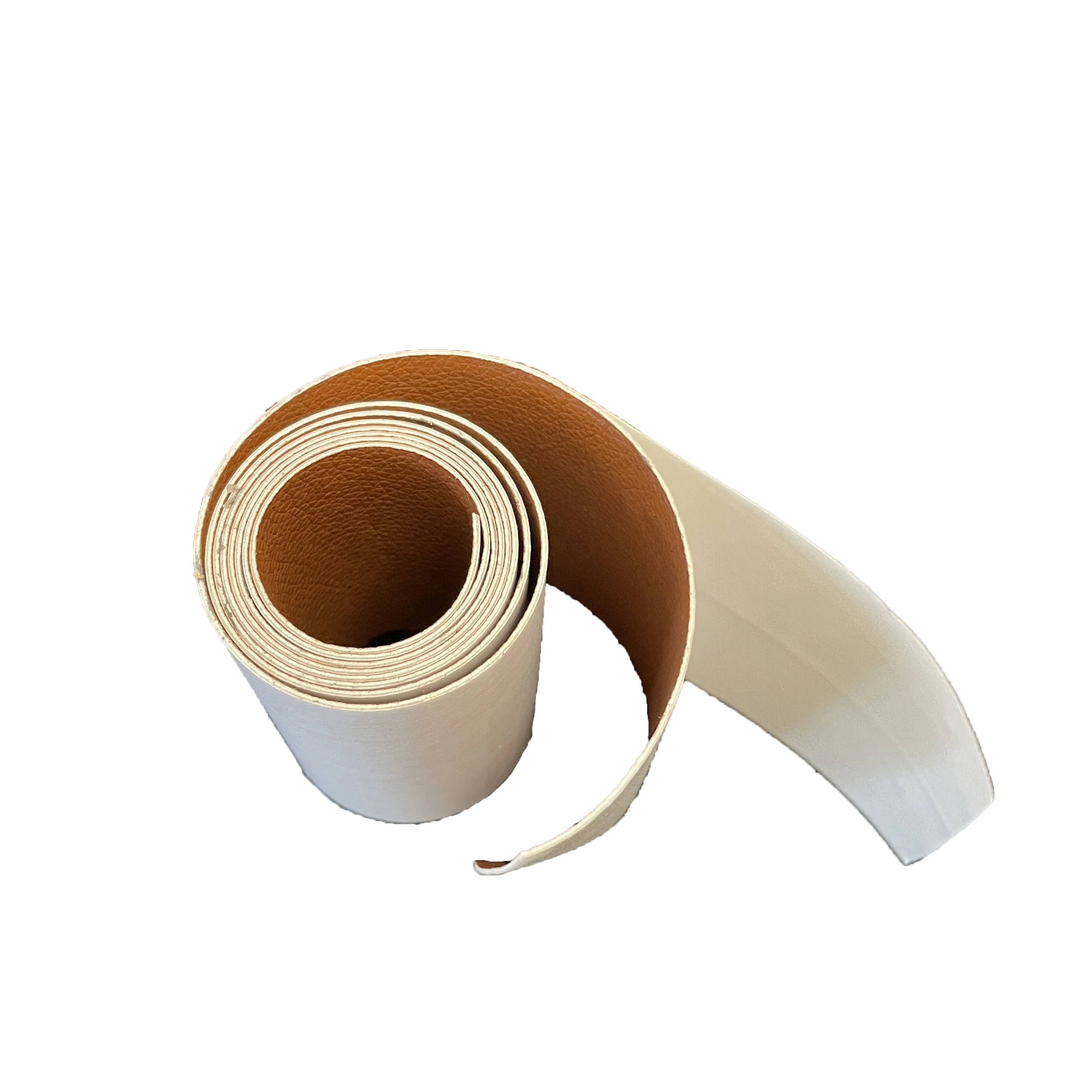 3  sofa repair  3*60 Inch  Leather Adhesive for Sofas Car Seats  Sofa Repair Leather self adhes leather