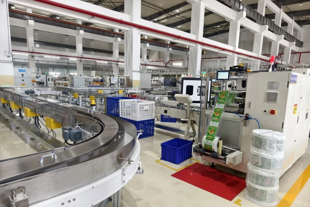 Wholesale Price Virgin Wood Pulp Customized Soft Pack Toilet Tissue Paper Roll In Bulk