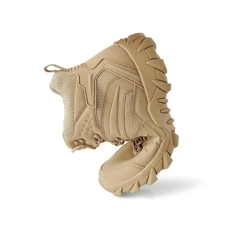 Best Seller Climbing Shoes, Rock Climbing Shoes, Climbing Hiking Shoes, Hiking Style Shoes, Outdoor Climbing Hiking Shoes