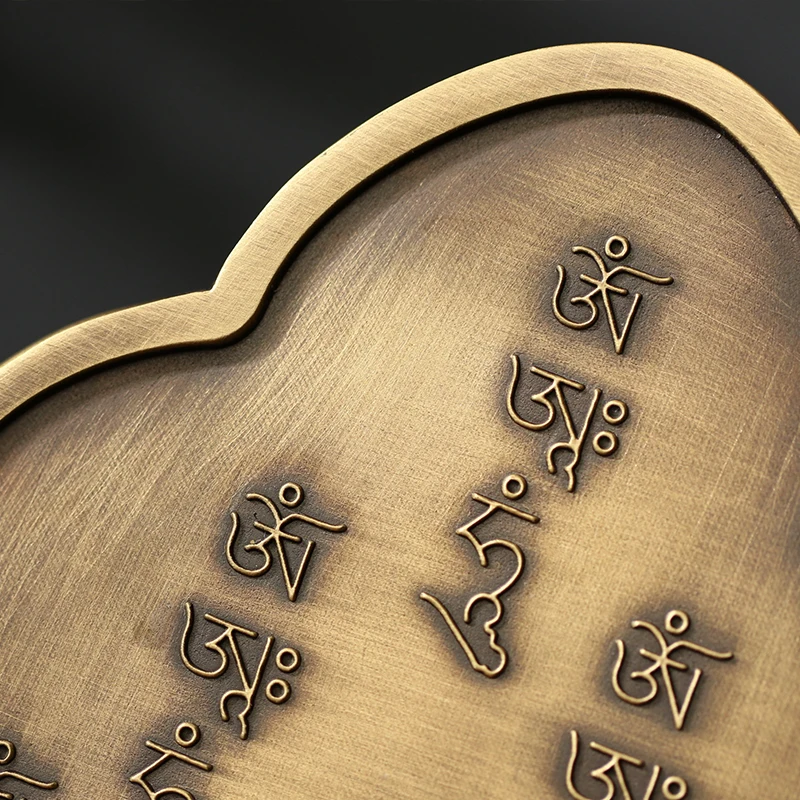 God of wealth, fengshui water fountain fortune god figurine gifts crafts