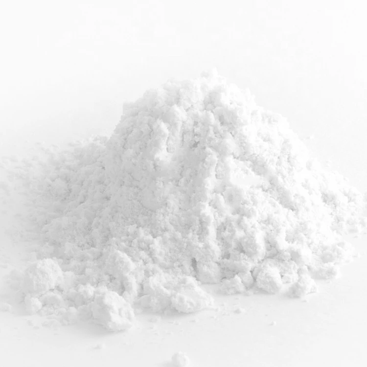 Высококачественная 99.6% оксаловая кислота по лучшей цене от крупнейшего китайского производителя моющее средство с оксаловой