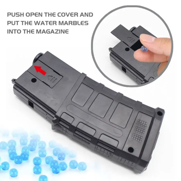 Airosoft sFlat гелевые шарики orbee бластеры Водяные Шарики краска мяч настоящее оружие брызговик мяч пистолет игрушечный пистолет