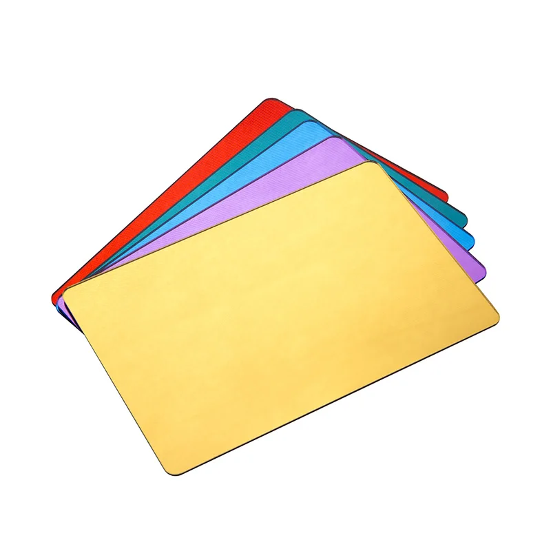 Акриловый зеркальный лист для столешниц нарезка по размеру двусторонний 1.0-6.0 мм с возможностью выбора цвета и прочной конструкцией