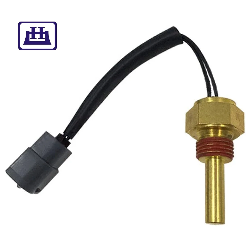 Датчик температуры воды VOE14505855 для переключателя 14505855 EC210B EC240B EC290B