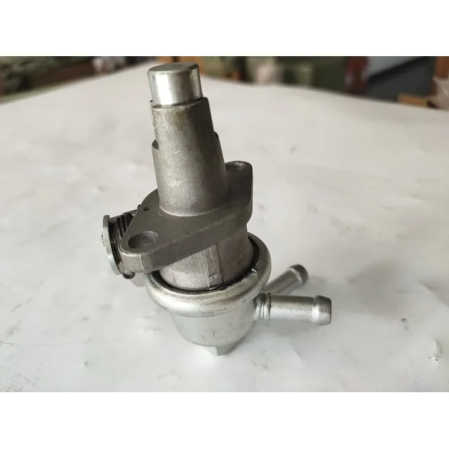 1712152030 Manufacturer low price fuel pump V2203 V2403 Fuel Pump 17539-52030 Kubota