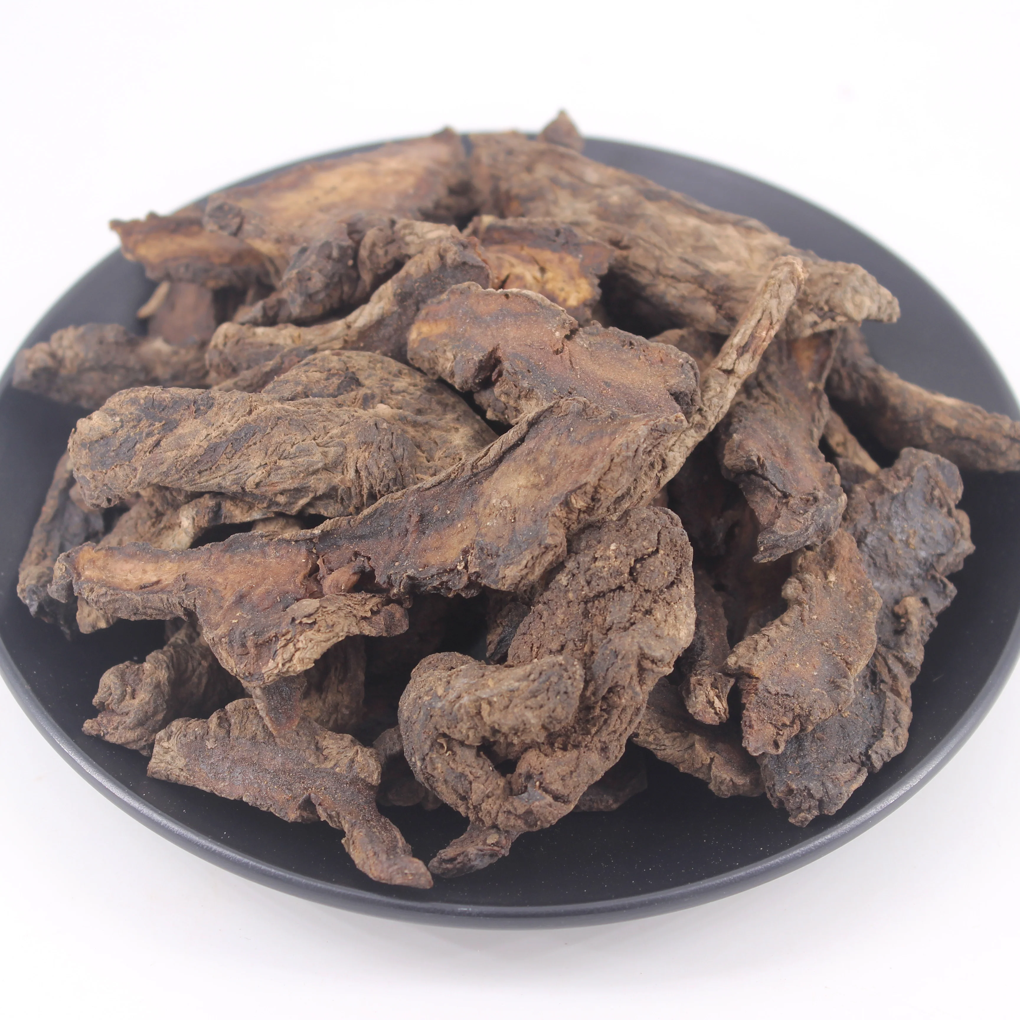 High Quality Factory Supply Best Price Rehmannia Glutinosa Chinese Herbs Natural Root Of Rehmannia