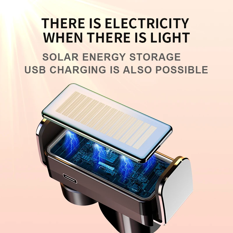 360 Degree Rotating Bracket Car Phone Holder For iPhone 13 12 11 Pro Max in Car GPS Mount Stand Support for Samsung S22 Xiaomi