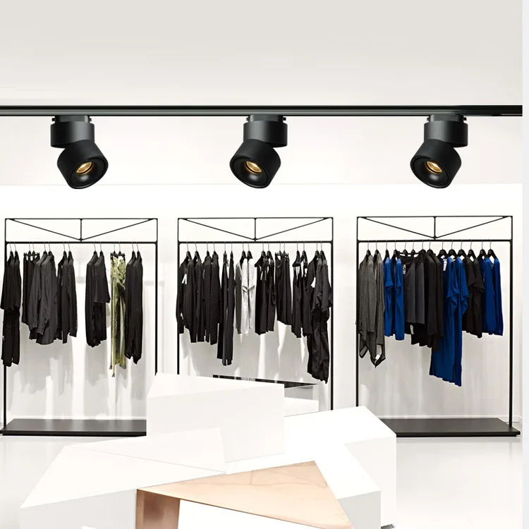 10W Luces Mounted Lamp Recessed Focos Led Exterior Ahorradores Outdoor Led Ceiling Spot Light Frame Led Spotlight,Spotlight