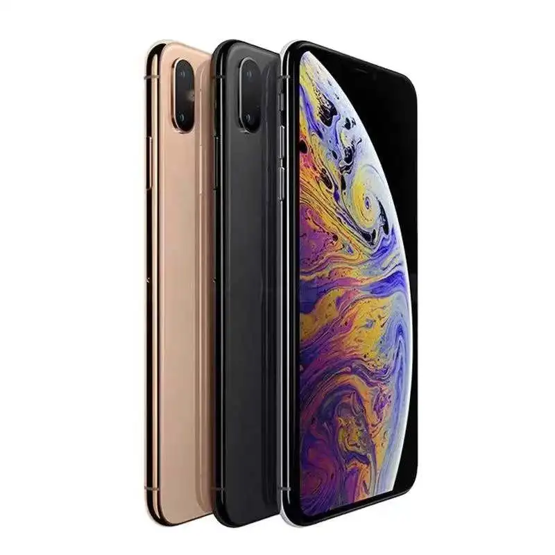 
Wholesale cheap all good quality used phones and THE US standard A+ used unlocked phones 7.8.X 