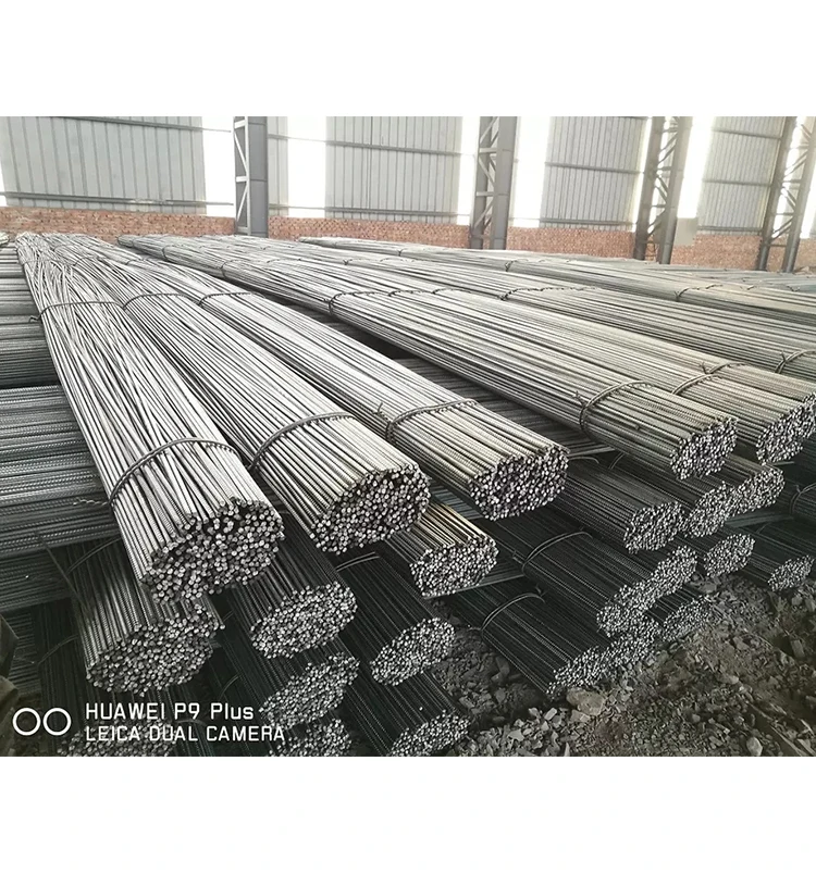 Steel Rebar Deformed Stainless Steel Bar Iron Rods Carbon Steel Bar,Iron Bars Rod Price