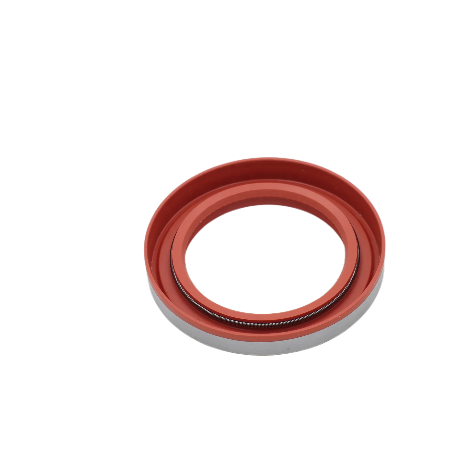 HMSA 42*60*8.5 FZJ80/HZJ80/UZJ100/HZJ105/HDJ100 AT Transmission Oil Seal 90311-42010 Gearbox Seals