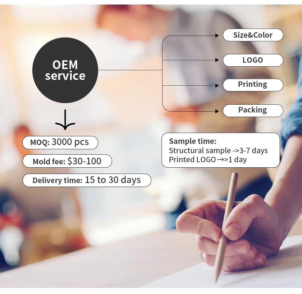 HANSUN Customized printing bpa-free EVA kids color changing story bath books toy for babies