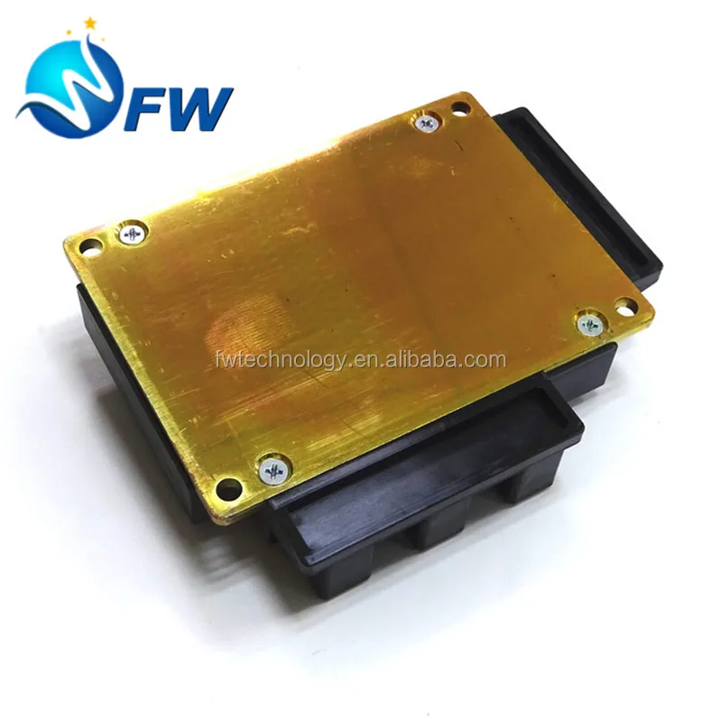New and original Intelligent IPM power module PM150CLA120