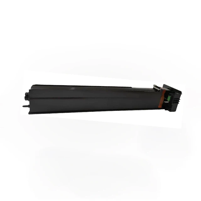 konica minolta bizhub 654 754 toner TN712 with Japan toner powder