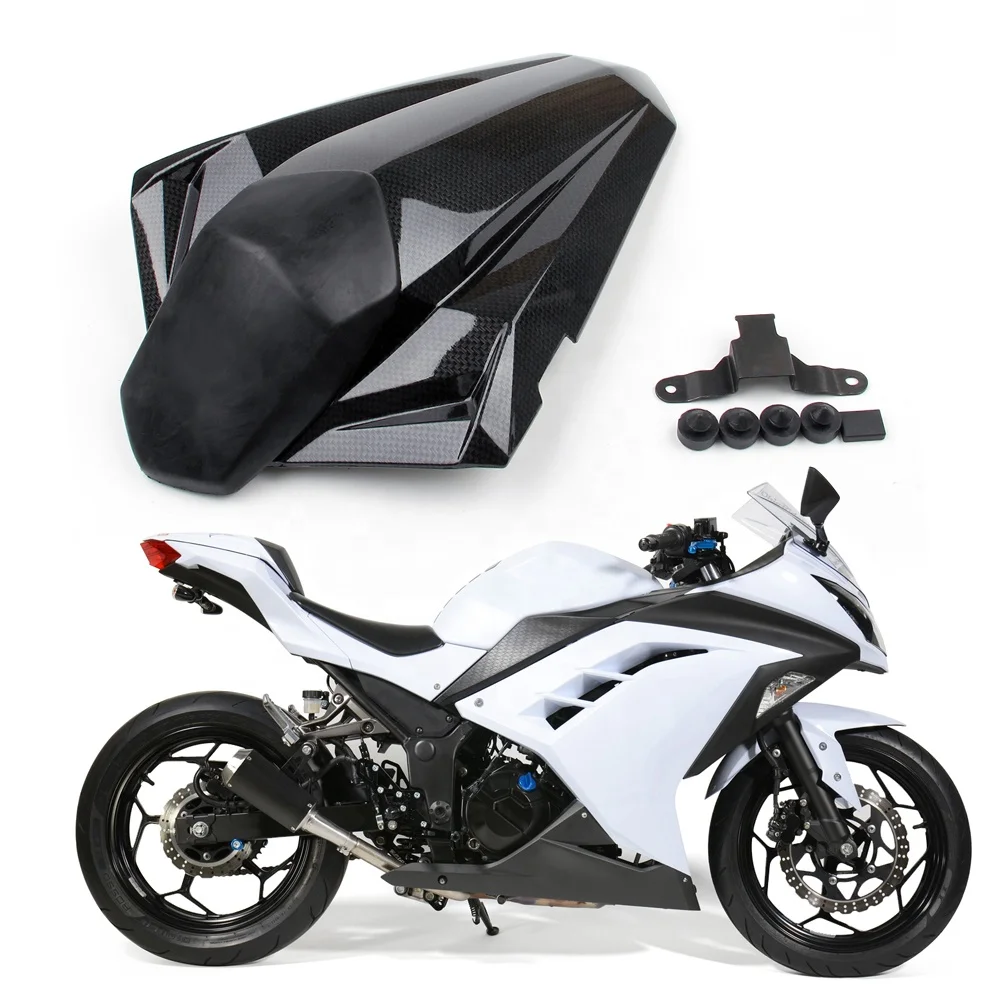Обтекатель для заднего сиденья для Suzuki GSXR600/750 2001-2003 GSXR1000 00-02