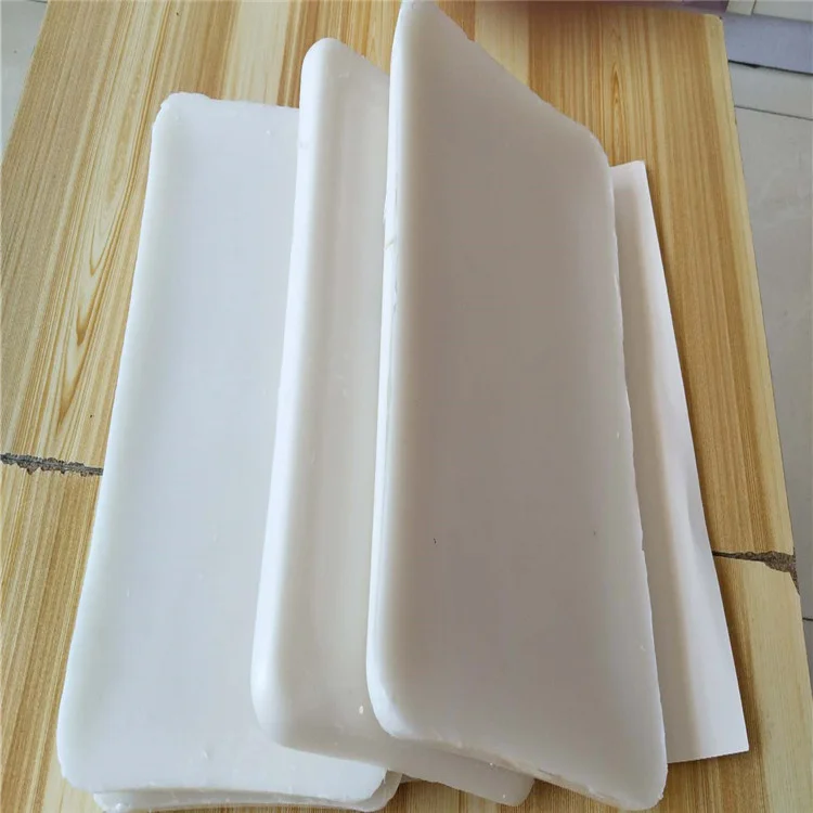 Заводская цена, промышленный класс, бренд Kunlun, твердый полностью очищенный парафин, воск оптом, 58/60/62/64, ароматерапия свечи