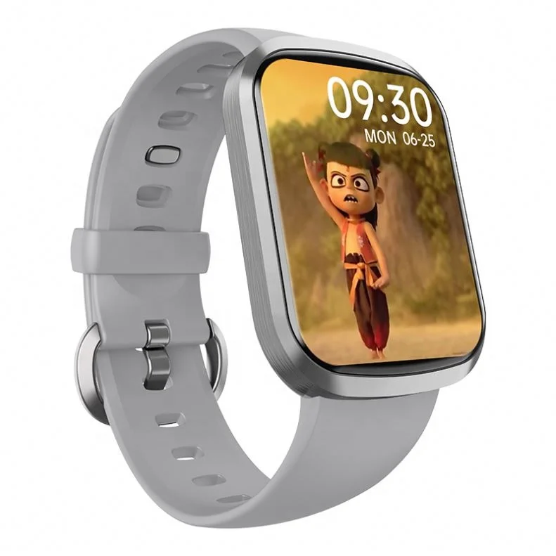 YiQunGo China sports watches health waterproof fitness tracker online ce rohs phone smart watch HW13 HW12 HW16 HW21 HW22