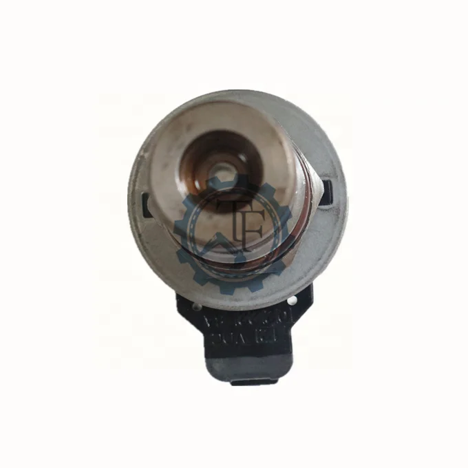 EXCAVATOR 456-1778 VALVE GP-SOLENOID FOR 216B3  CONSTRUCTION MACHINERY PARTS