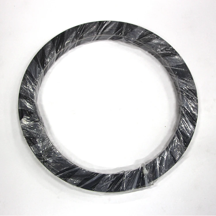 High quality rotary die cutting rule cutting steel blade for die making creasing rule