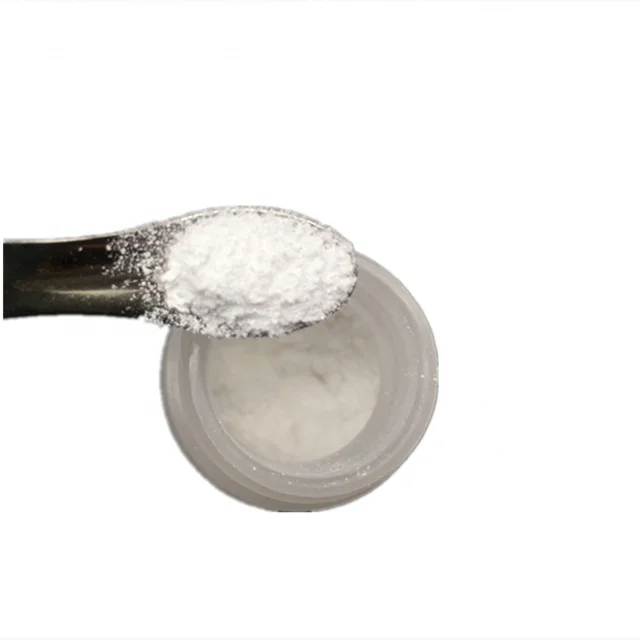 Chengdu Youngshe amino acid synthesis Elastin Anti-Wrinkle Peptide Pentapeptide-37