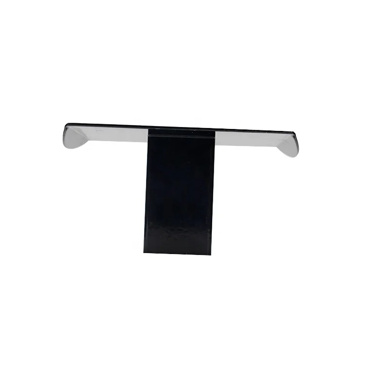 
oem Black Powder Coated Trailer Parts Towing truck Hitch Cover 