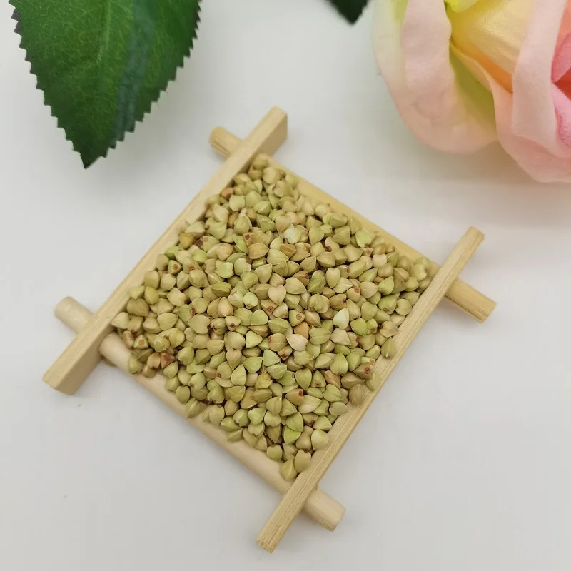  Вкусные блюда из гречихи на пару сладкая гречиха