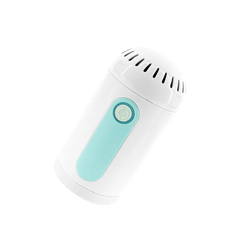 Fruit and Vegetable Washing Machine Household Ingredients Removing Residue Purifier Kitchen Appliances Wireless Charging