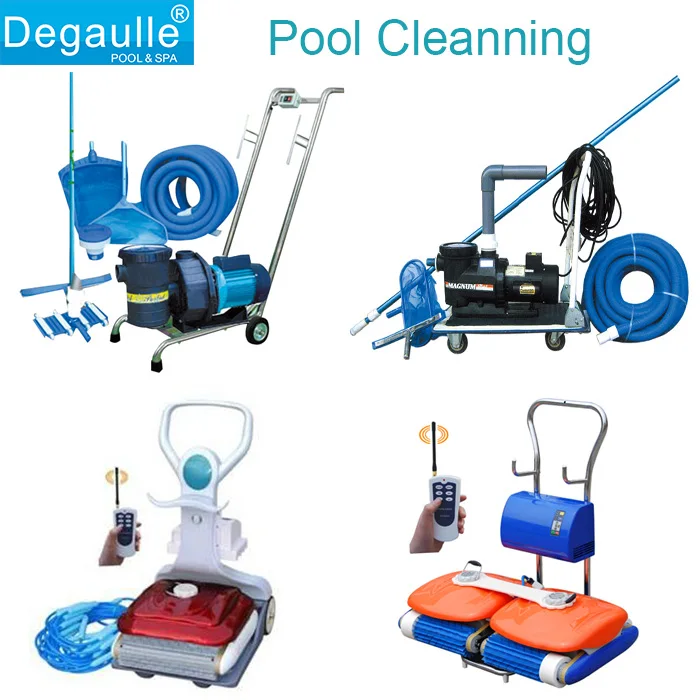 Swim Pool For Sale Swimming Pool Life Saving Equipment Swimming Pools Suppliers