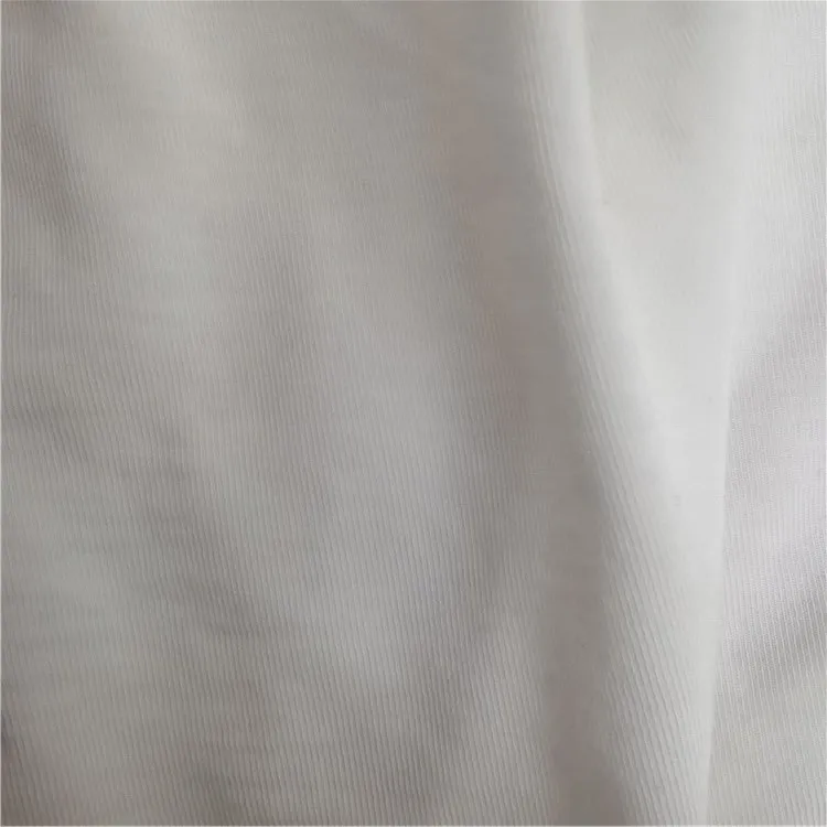 Эластичная ткань Tencel модная эластичная для