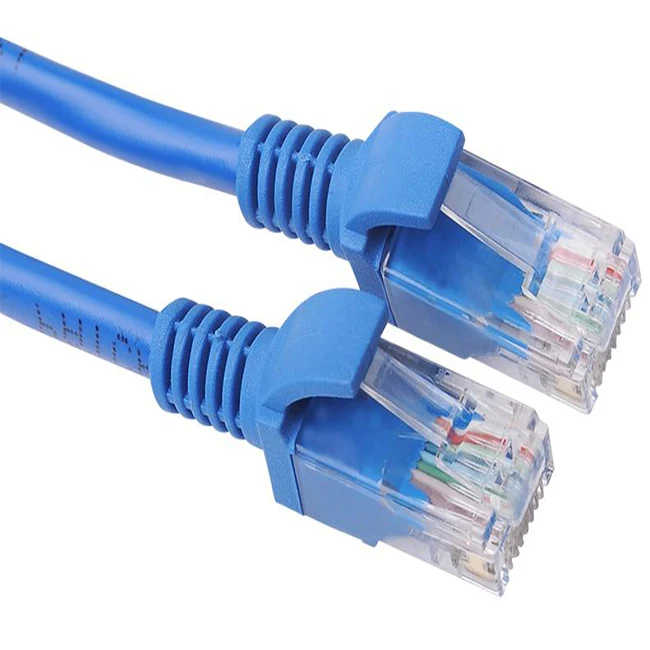 fully automatic vertical injection molding machine servo vertical injection moulding machine