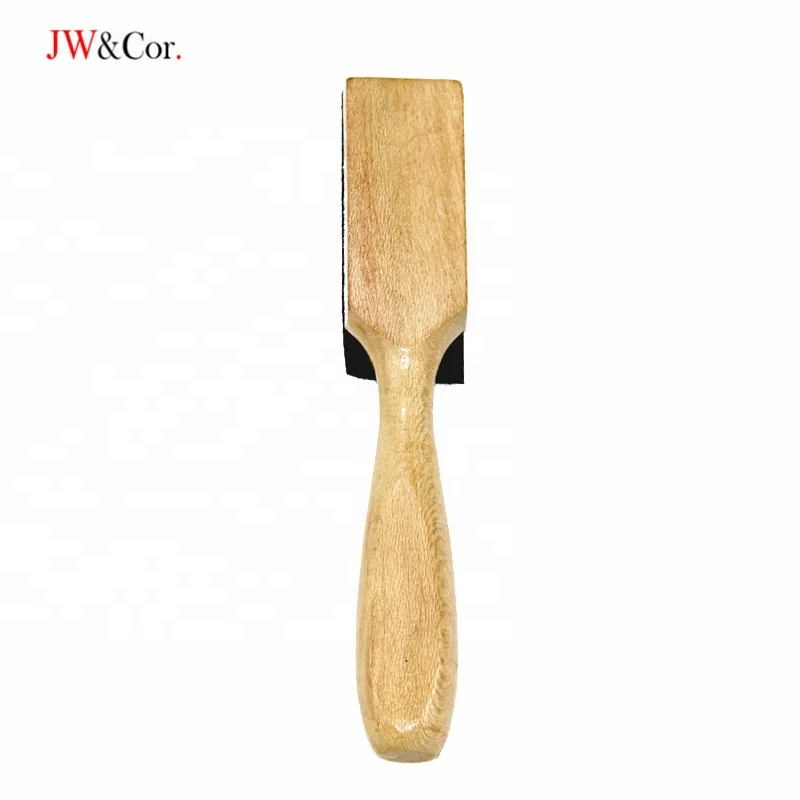 Туфли для латиноамериканских бальных танцев JW