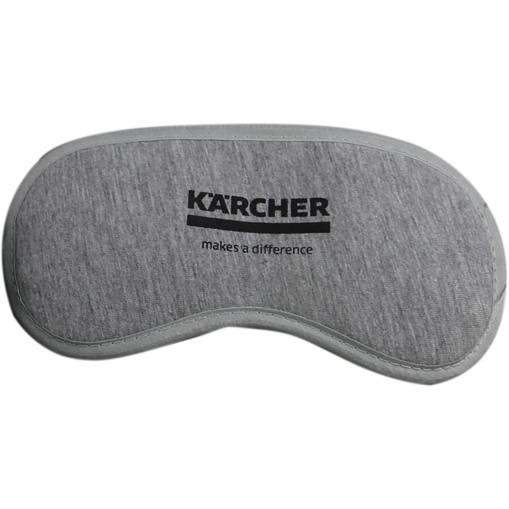 Embroidery Smooth Healthy Fashionable Travel Accessories