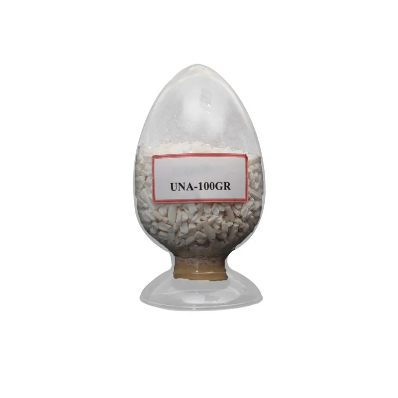 Wholesale Silicon dioxide CAS 7631-86-9  high-quality micro silica powder, RUBBER ADDITIVES