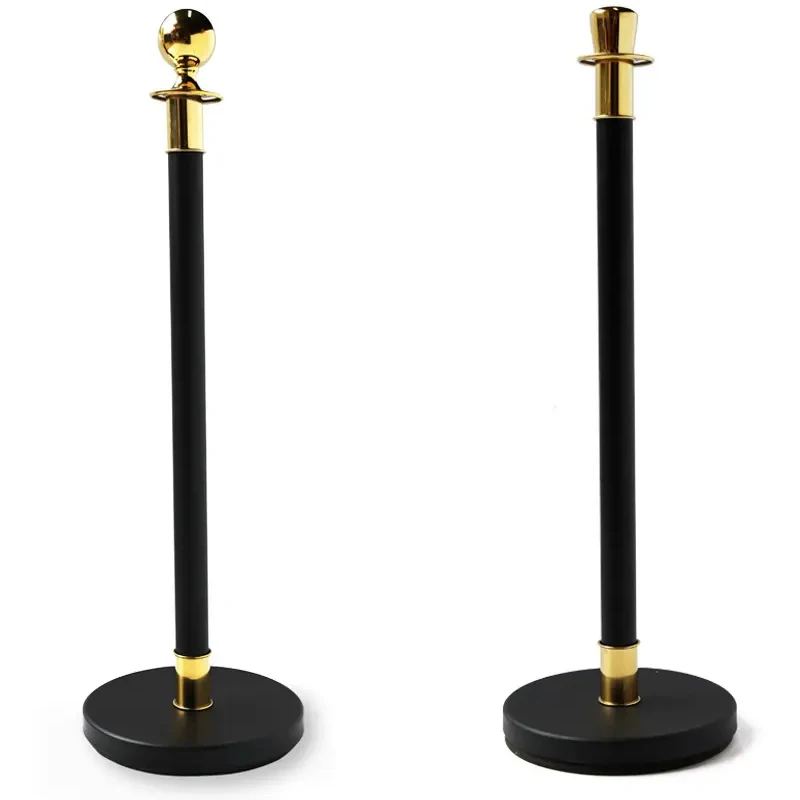 traffic crowd control walkway gold queue bollard red carpet velvet rope poles stands post barrier stanchion