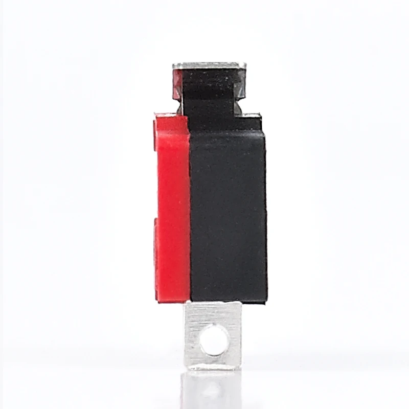 
XURUI SS5GL 3 pin micro lever switch 3A 220V 