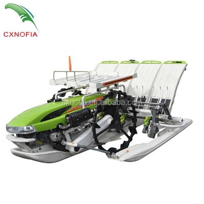 Good Quality CXNOFIA Seeders and Planting Machines