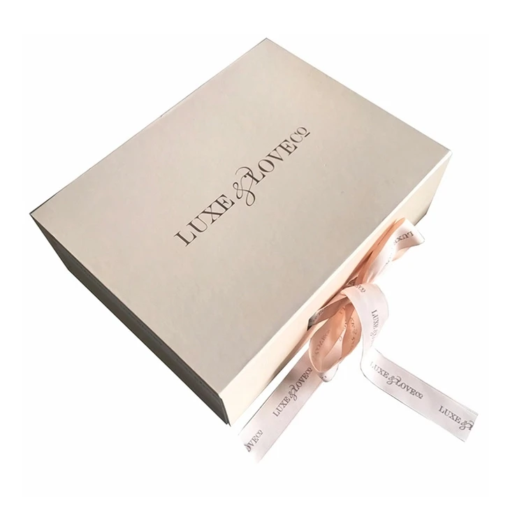 Accept Custom Logo macis flower girl dresses horsehair for from dance animal kids luxury packaging boxes