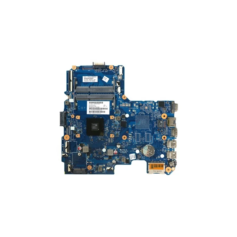 Multiple testing computer motherboards Computer hardware accessories 909228-001 for study business