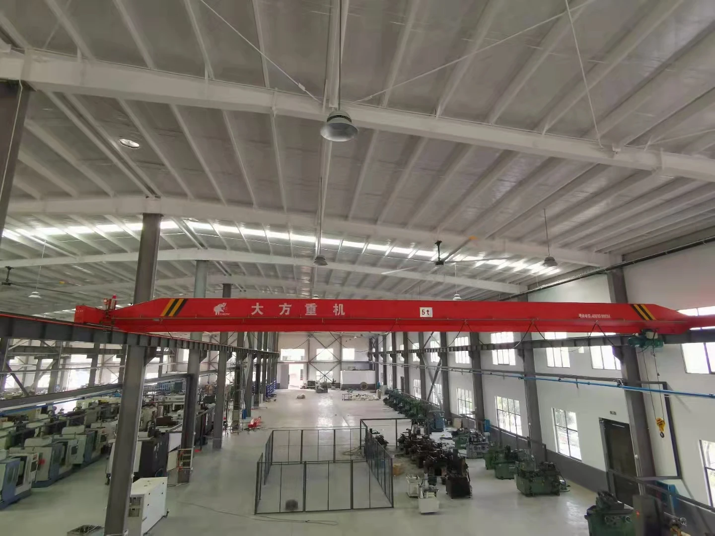 factory 1.jpg