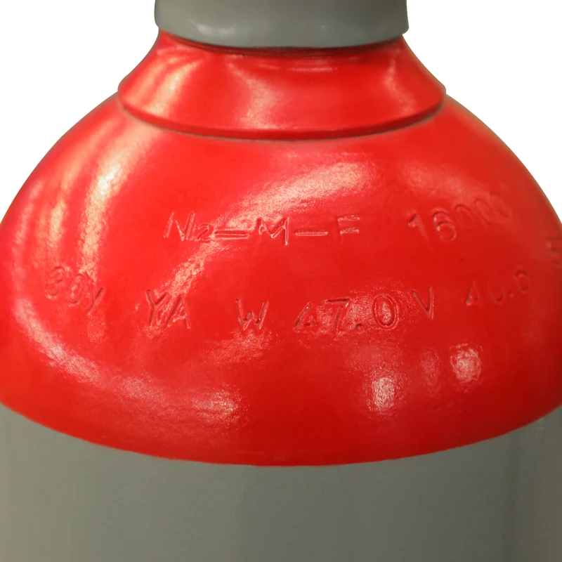 China methane gases 99.999% pure ch4 gas methane prices