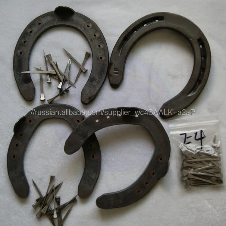 Китайский завод прямые продажи регулирование официальный Подкова набор