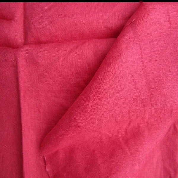 Wholesale Soft Printed Bed Linen Cotton Blending Fabric