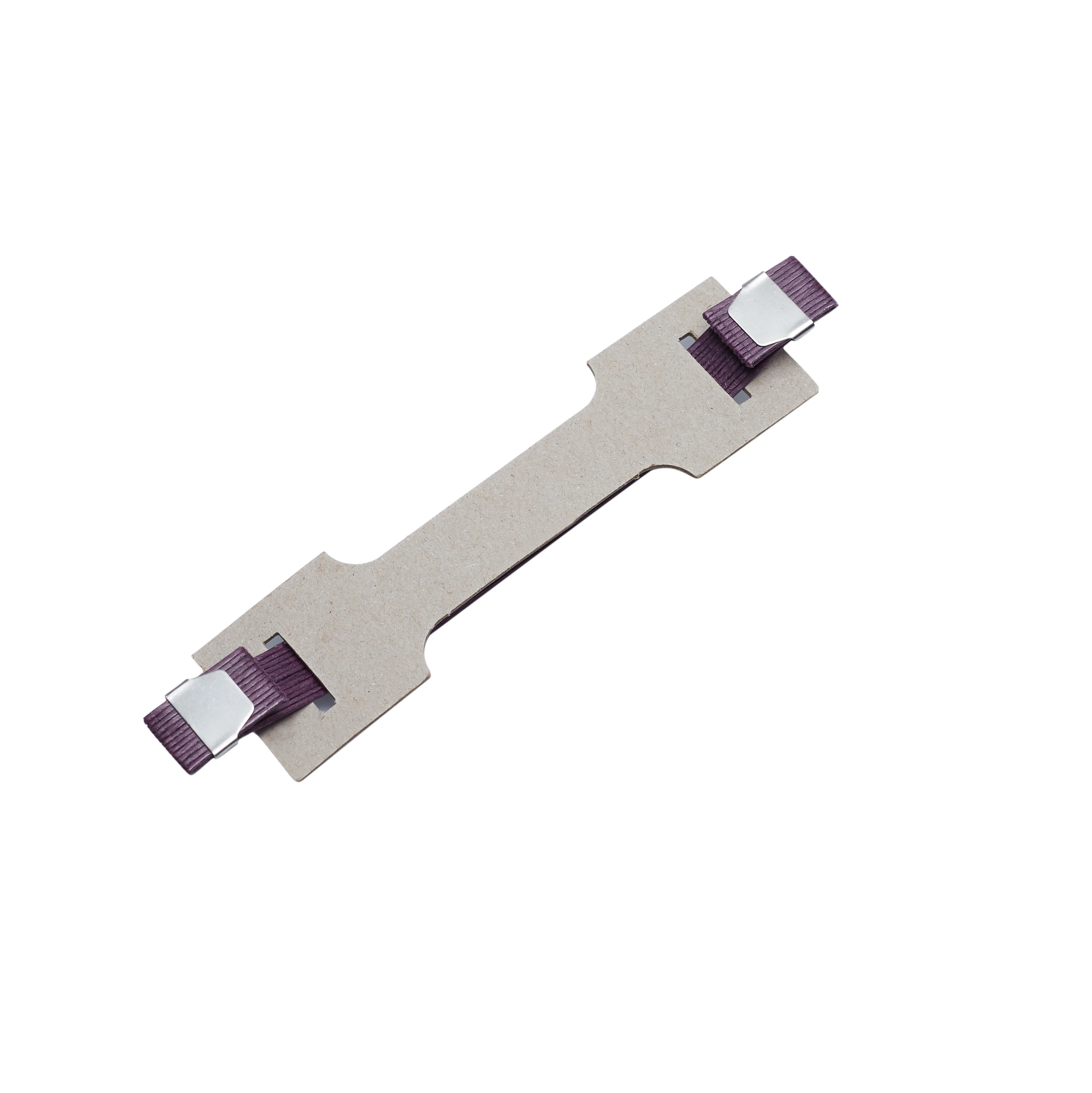 Коробка с ручками, коробочки из крафт-бумаги, для торта, без оконной щетки, бутылочка, кошелек, веревочная упаковка, Подарочный ремешок, евро тоут, хлопковые бумажные ручки