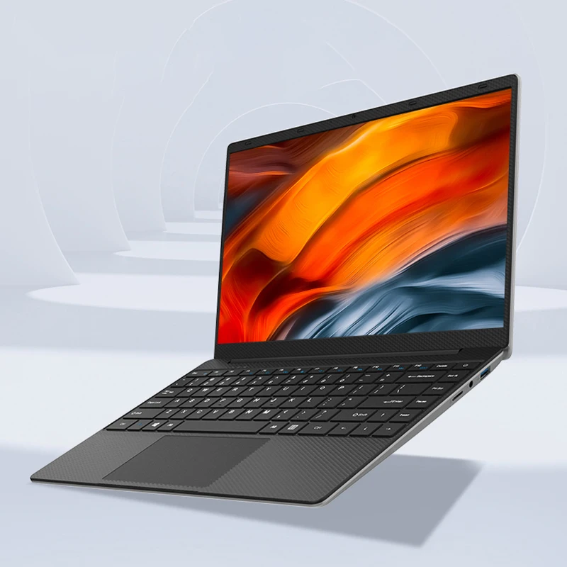 Brand new netbook i5 i7 i9 11th generation gaming personal & home laptop