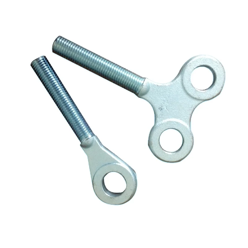 Customized forge and Precision Turning Parts,CNC Machining Components, hot forged Service parts