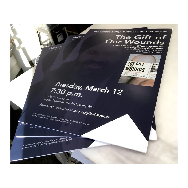 Лист кт из экструдированного пенополистирола по заводской цене, Гуанчжоу