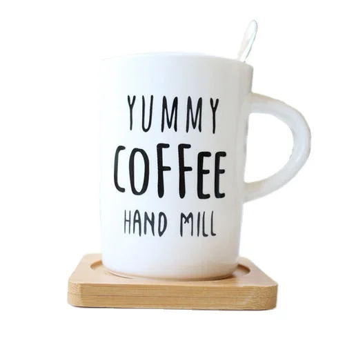 Фабрика Гуандун, низкотемпературная подложка, моющаяся и спиртоустойчивая водная переводная бумага для керамической кружки, керамической посуды