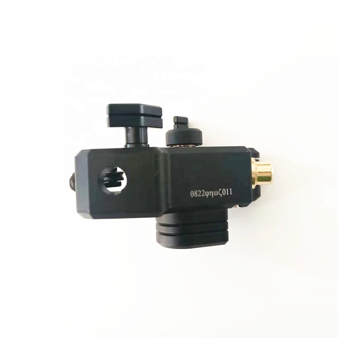 Factory Wholesale High Quality Luxury Rotary Tattoo Machine